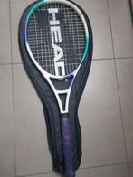 Head tennisracket, Ophalen, Gebruikt, Racket, Head