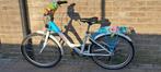 Kinderfiets, Fietsen en Brommers, Fietsen | Kinderfietsjes, Ophalen, Zo goed als nieuw, 20 inch of meer, BNB Bike