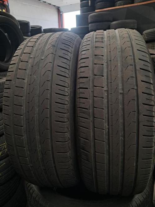 2156016 215/60/16 215/60r16 zomer, Auto diversen, Autosport-onderdelen, Zo goed als nieuw, Ophalen