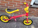 Loopfiets- Kettler, Ophalen, Gebruikt, Loopfiets