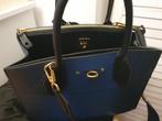 Sac LV, Bijoux, Sacs & Beauté, Moins de 35 cm, Comme neuf, Bleu, Envoi