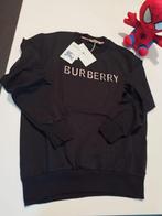 Merk kleren op = op, Vêtements | Hommes, Pulls & Vestes, Enlèvement ou Envoi, Neuf