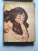 Schiele, Ophalen of Verzenden
