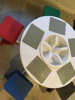 Lego speeltafel, Kinderen en Baby's, Speelgoed | Speeltafels, Ophalen, Zo goed als nieuw