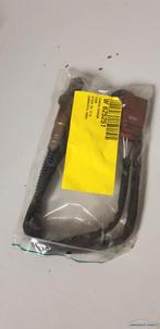 Lambdasonde Audi A4 B7 lambdasensor 2.0L TFSI 20V origineel, Info@fabrikant.eu, Audi, Fabrikantstraat 1
1000 AA  Amsterdam, Fabrikant BV