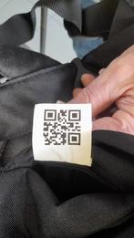 Chicco draagzak, Kinderen en Baby's, Ophalen of Verzenden, Chicco