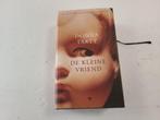 aantal leesboeken, Ophalen of Verzenden, Zo goed als nieuw