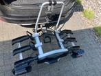 Thule Euroway 923, Ophalen, 3 fietsen of meer, Zo goed als nieuw, Brede banden