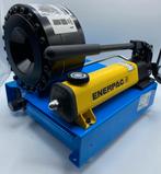 Sertisseuse Flexible Manuelle, outillage inclus, Enlèvement ou Envoi, Neuf