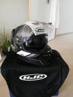 Hjc rpha 70 helm, Motoren, Kleding | Motorhelmen, Ophalen, S, HJC