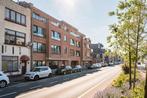 Appartement te koop in Eeklo, Immo, 69 m², Appartement, 51 kWh/m²/jaar