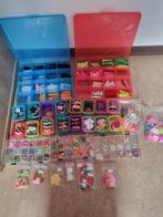 Haarspeldjes materiaal, Kinderen en Baby's, Ophalen, Nieuw