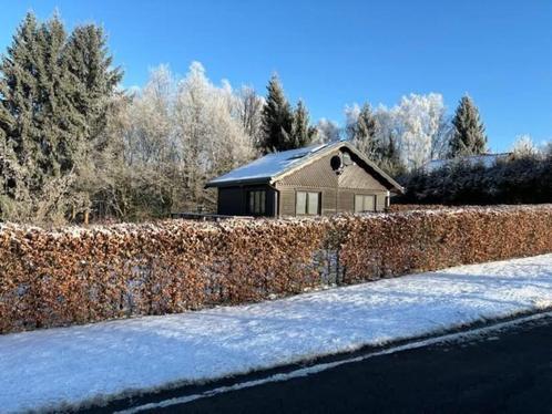 Chalet te koop, Immo, Huizen en Appartementen te koop, Namen (stad), 500 tot 1000 m², Vrijstaande woning, Verkoop zonder makelaar