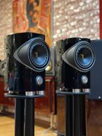 Fyne audio F1.5, Audio, Tv en Foto, Luidsprekerboxen, Ophalen of Verzenden, Gebruikt