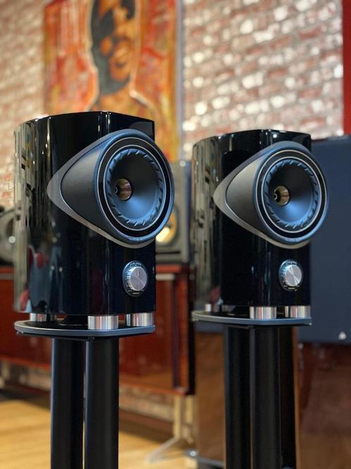 Fyne audio F1.5, Audio, Tv en Foto, Luidsprekerboxen, Gebruikt, Ophalen of Verzenden