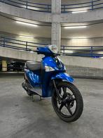 Piaggio liberty 50cc tekoop/teruil, Ophalen, 50 cc