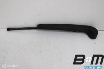 Achterruitenwisser Audi Q2 81A 81A955407A beschikbaar voor biedingen