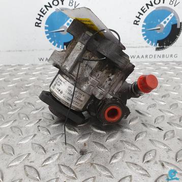 AUDI A6 [STEERING_PUMP] 2008 beschikbaar voor biedingen
