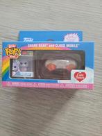 Care bears, Verzamelen, Ophalen of Verzenden, Nieuw