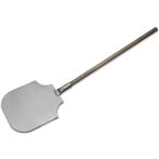 Broodschep met lange steel van Mavhek bakoven / broodoven /, Tuin en Terras, Pizzaovens, Ophalen of Verzenden, Nieuw, MAVHEK