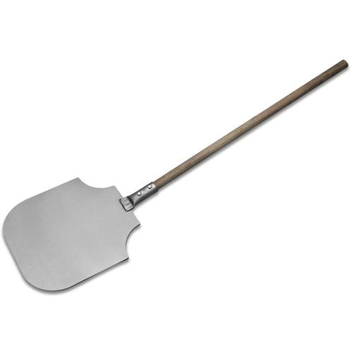 Broodschep met lange steel van Mavhek bakoven / broodoven /, Tuin en Terras, Pizzaovens, Nieuw, Ophalen of Verzenden