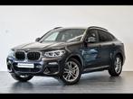 BMW Serie X X4 Xdrive 2.0i, Automaat, 1998 cc, 184 pk, X4