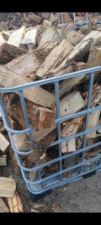 Brandhout te koop, Tuin en Terras, Ophalen