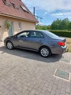 Toyota corolla, Auto's, Automaat, Corolla, Diesel, Particulier