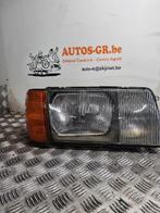 KOPLAMP RECHTS Mercedes-Benz S (W126) (01-1979/06-1991), Auto-onderdelen, Gebruikt, Mercedes-Benz