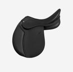 Zadel, Dieren en Toebehoren, Paarden en Pony's | Zadels, Ophalen, Nieuw, Overige soorten