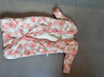 Baby slaapzak Glorious Lou peach, Kinderen en Baby's, Ophalen, Gebruikt, Slaapzak