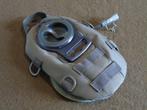 Mil-Tec - HydrationPack -1.5L, Ophalen of Verzenden, Nieuw