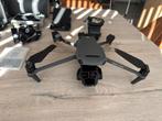 Dji mavic 3 pro - fly more combo, Audio, Tv en Foto, Drones, Ophalen, Zo goed als nieuw