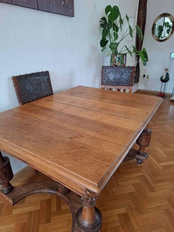 meubles, Maison & Meubles, Armoires | Mobilier de télévision, Utilisé, Enlèvement