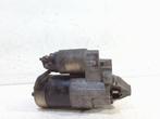 STARTMOTOR Renault Modus / Grand Modus (JP) (8200021396), Gebruikt, Renault