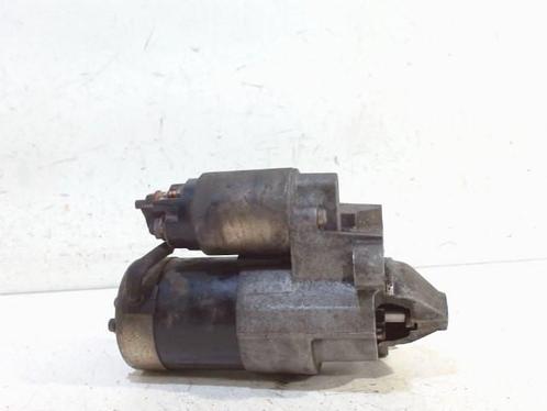 STARTMOTOR Renault Modus / Grand Modus (JP) (8200021396), Auto-onderdelen, Motor en Toebehoren, Renault, Gebruikt