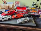 Lot de voitures diverses, Hobby & Loisirs créatifs, Enlèvement ou Envoi, Comme neuf