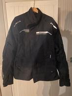 Motorjas Grand Canyon IGN 4XL waterdicht + voering, Ophalen, Tweedehands, Jas | textiel