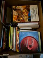 Livre de cuisine, Boeken, Kookboeken, Ophalen