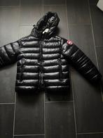 Canada goose jas, Enlèvement ou Envoi