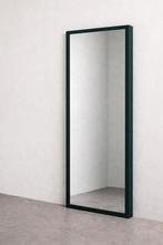 Grote AGC Spiegel 200 x 95 cm – Made in Belgium, Huis en Inrichting, Woonaccessoires | Spiegels, Ophalen, 200 cm of meer, Nieuw