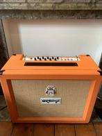 Orange AD30 TC Combo 2x12, Muziek en Instrumenten, Ophalen, Zo goed als nieuw, Gitaar, Minder dan 50 watt