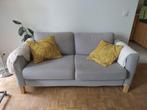 Sofa, Huis en Inrichting, Ophalen, Gebruikt, 150 tot 200 cm, Tweepersoons