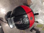 dolce gusto nieuwe staat, Ophalen, Zo goed als nieuw