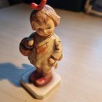 Statue Hummel n95 datant de 1995/96., Collections, Statues & Figurines, Comme neuf, Enlèvement, Hummel