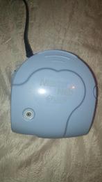 Compresseur master neb flaem modèle P0404EM, Divers, Enlèvement ou Envoi, Utilisé