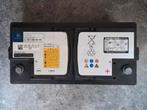 12v 92Ah 850A Auto accu Mercedes Benz, Auto-onderdelen, Accu's en Toebehoren, Ophalen