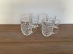 Diverse bierglazen, Huis en Inrichting, Keuken | Servies, Ophalen of Verzenden