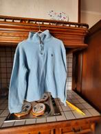 Sweater van Ralph Lauren maat S voor kinderen, Ophalen