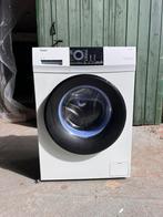 Haier Wasmachine HW60-14829, Elektronische apparatuur, Wasmachines, 4 tot 6 kg, Gebruikt, Ophalen